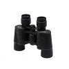 Lornetka Comet 20x35 LR-036