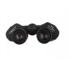Lornetka Comet 20x50 Czarna LR-072