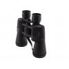 Lornetka Comet 20x50 Czarna LR-072