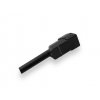 Lornetka Comet 20x50 Zielona LR-042