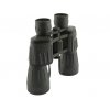 Lornetka Comet 20x50 Zielona LR-042