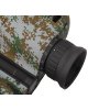 Lornetka Comet 7x50 z elektronicznym kompasem LR-101G