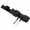 Lornetka Comet 7x50 z elektronicznym kompasem LR-101G