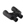 Lornetka Comet PRO ADVENTURE 10x50  DPS I FMC Czarna  LR-071B
