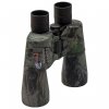 Lornetka COMET PRO ADVENTURE 10x50 DPS i FMC CAMO LR-071C