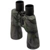 Lornetka COMET PRO ADVENTURE 10x50 DPS i FMC CAMO LR-071C