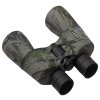 Lornetka COMET PRO ADVENTURE 10x50 DPS i FMC CAMO LR-071C