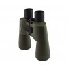 Lornetka Comet PRO ADVENTURE 10x50 DPS I FMC Zielona LR-071A