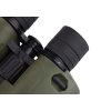 Lornetka Comet PRO ADVENTURE 10x50 DPS I FMC Zielona LR-071A