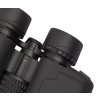 Lornetka COMET PRO ADVENTURE 10x50 LR-104