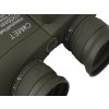 Lornetka Comet PRO COMPASS 10x50 z elektronicznym kompasem LR-039A