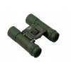 Lornetka kompaktowa COMET 14x30 LR-034