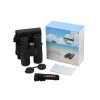 Lornetka kompaktowa COMET PRO COMPACT HD 8x42 LR-044
