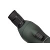 POZOROVACÍ LUNETA COMET 60MM 20-60x60 LN-004