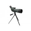 OBSERVATION LUNET COMET 60MM 20-60x60 LN-004