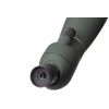 LUNETA OBSERWACYJNA COMET 70MM 25-75x70 LN-005