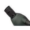 LUNETA OBSERWACYJNA COMET 70MM 25-75x70 LN-005