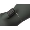 LUNETA OBSERWACYJNA COMET 70MM 25-75x70 LN-005