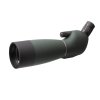 LUNETA OBSERWACYJNA COMET 70MM 25-75x70 LN-005