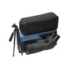 LUNETA OBSERWACYJNA COMET 70MM 25-75x70 LN-005