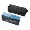 LUNETA OBSERWACYJNA COMET 70MM 25-75x70 LN-005