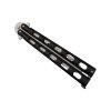LUNETA OBSERWACYJNA COMET 70MM 25-75x70 LN-005