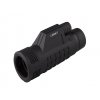 Monokular COMET PRO ONE 8x42 HD LR-040