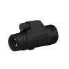 Monokular COMET PRO ONE 8x42 HD LR-040