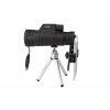 Monokular COMET PRO ONE 8x42 HD LR-040