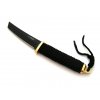 Nůž Kandar Tanto N-629C