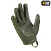 Assault Tactical Mk.2 gloves