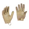 Assault Tactical Mk.2 gloves