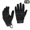 Assault Tactical Mk.3 tactical gloves