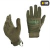 Assault Tactical Mk.3 tactical gloves