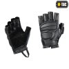 Assault Tactical Mk.1 Fingerless Gloves