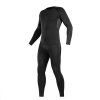 Thermal underwear ThermoLine