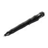 Tactical Pen - type 5