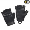 Assault Tactical Mk.4 Fingerless Gloves.