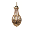 Prachovnice French DP 575