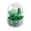 Steel - Teflon Green Express Elko 5.5 mm Green 50 pcs.