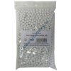 pro game 0 12g 1000pcs white 37435