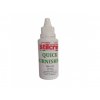 64463 metal burnishing oil 50 ml