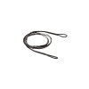 Matrix series Excalibur crossbow string