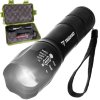 pol pm Latarka T6 USB L18368 15901 7