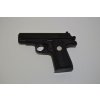 kovova kulickovka g2 bb 6 mm kulickova pistole 1.jpg.big
