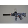 pistole na gelove kulicky g360 samopal 48cm.jpg.big