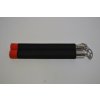 treninkove penove nuncaky nunchaky nunchaku 1.jpg.big