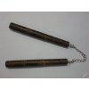 drevene nuncaky nunchaky nunchaku lehke 0.jpg.big