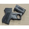 Glad Lite F9C Subcompact Flobert kal.9 mm kat. C1