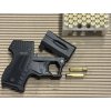 Glad Lite F9C Subcompact Flobert kal.9 mm kat. C1